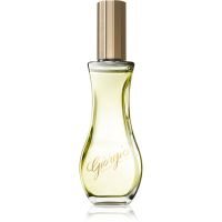 Giorgio Beverly Hills Giorgio Eau de Toilette für Damen 90 ml