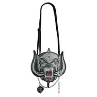 torba (ruksak) Motörhead - Warpig Head