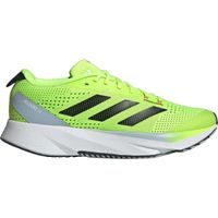 adidas ADIZERO SL Мъжки обувки за бягане, светло-зелено, размер 41 1/3