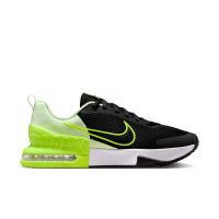Nike M Air Max Alpha Trainer 6 47