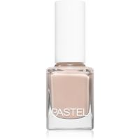 Pastel Nail Polish lak za nokte nijansa 422 13 ml