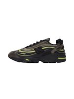 new balance Niske tenisice 'M1000'  bronca / svijetlozelena / crna