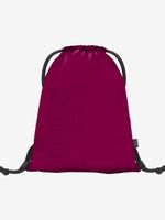 BAAGL  Ruby Gymsack Piros