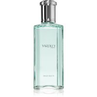 Yardley Bluebell & Sweetpea Eau de Toilette für Damen 125 ml