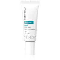 NeoStrata Restore Eye Cream hidratáló szemkörnyékápoló krém 15 g