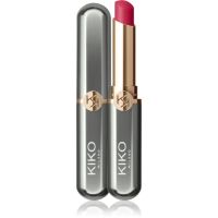 KIKO Milano Unlimited Stylo kremowa szminka do ust odcień 13 Fuchsia 1.5 g