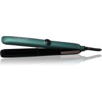 GAMMA PIÙ Vapor Styler Infrared prostownica parowa do włosów 1 szt.