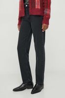 Rifle Tommy Hilfiger Classic
