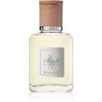 Ralph Lauren Polo Earth Moroccan Neroli тоалетна вода унисекс 40 мл.