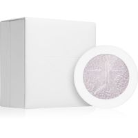 Jeffree Star Cosmetics Extreme Frost kremasti osvetljevalec odtenek Sour Ice 8 g