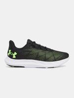 Men's shoes Under Armour UA Charged Speed Swift - Men's