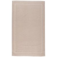 Bio:Vio KOUPELNOVÁ PŘEDLOŽKA, 70/120 cm