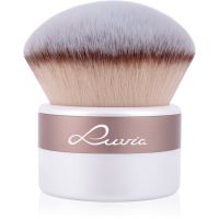 Luvia Cosmetics Elegance Kabuki Brush Kabuki-Schminkpinsel 1 St.