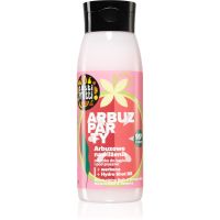 Farmona Tutti Frutti Watermelon & Verbena sapun cremos pentru dus 400 ml