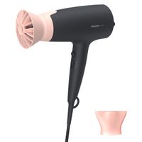 Philips Series 3000 - Fén - BHD350/10