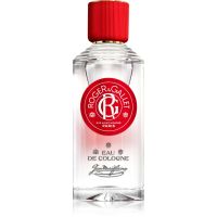 Roger & Gallet Jean-Marie Farina Eau de Cologne Unisex 100 ml