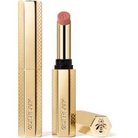 GUERLAIN KissKiss razkošna šminka polnilna odtenek 196 Daisy Rose 1.85 g