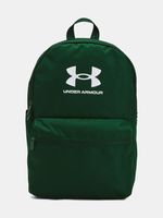 Under Armour UA Sportstyle Lite Plecak Zielony