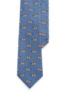 Polo Ralph Lauren Vlnená kravata Polo Ralph Lauren
