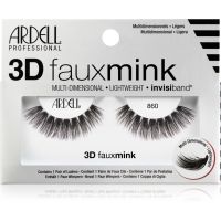 Ardell 3D Faux Mink umělé řasy 860 1 ks