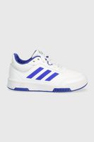 Adidas sneakers pentru copii Tensaur Sport 2.0 K