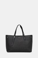 Michael Kors geantă 46 x 32 x 20 cm