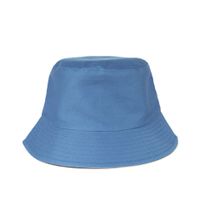 Art Of Polo Unisex's Hat Cz23103-7