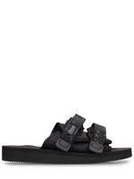 Blumarine X Suicoke Low Sandals