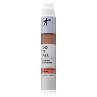 IT Cosmetics Do it all Concealer коректор Tan Neutral 410 7 мл