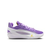 Air Jordan Luka 5 "Luka Lifestyle" (GS) - Detské - Tenisky Jordan - Biele - IM5166-101 - Veľkosť: 38