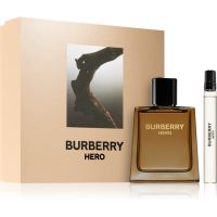 Burberry Hero Geschenkset für Herren