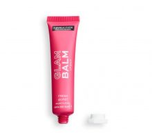 Relove by Revolution Glam Balm - Fresh Burst Watermelon