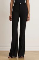 Lauren Ralph Lauren pantaloni straight pentru femei