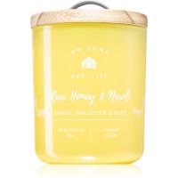 DW Home Farmhouse Raw Honey & Neroli aроматична свічка 241 гр