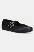 Baleríny Vans Mary Jane