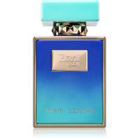 Paris Corner Zahi Eau de Parfum Unisex 85 ml