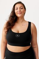 Rough Radical Woman's Sports Bra Sports Bra Essa +