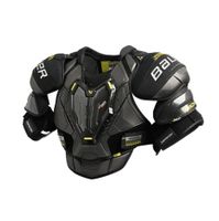 Ramená Bauer Supreme Mach S23 SR, Senior, XL