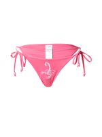 VIERVIER Bikini donji dio 'Mia'  roza