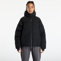 Μπουφάν On All-Day Puffer Jacket Black M