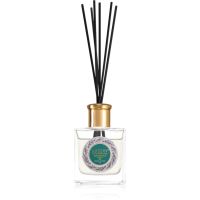 Areon Home Perfumes Mediterranean Forest & Lavender Oil aромадифузор з наповненням 150 мл