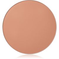 MAC Cosmetics Studio Fix Powder Plus Foundation Refill mattierendes PuderFoundation Ersatzfüllung Farbton NW25 12 g