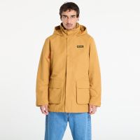 Μπουφάν Columbia High Cascades™ Interchange Reversible Bomber Jacket Maple Sugar L