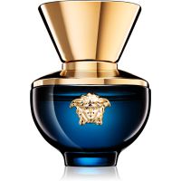 Versace Dylan Blue Pour Femme parfémovaná voda pro ženy 30 ml