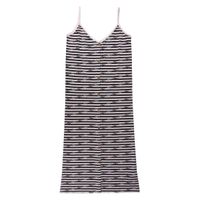 ŠATY SINGLE JERSEY MINNIE