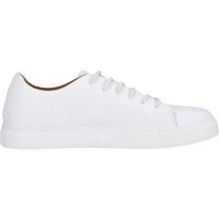 Women's Athleticia Christinia Classic Sneakers