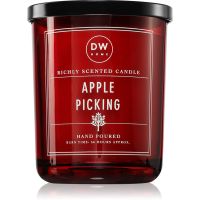 DW Home Signature Apple Picking ароматна свещ 434 гр.