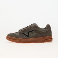 Sneakers Vans Upland Suede Bungee Cord EUR 43
