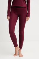 Columbia Funkčné legíny Columbia Midweight Stretch