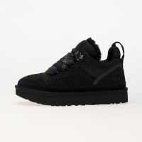 Sneakers UGG W Lowmel Black EUR 39